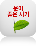 ���Ǯ��