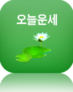 �����Ǳ���