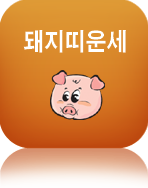 ������