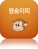 �����̶�