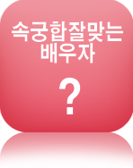 �ӱ����̸´¹���ڿ�